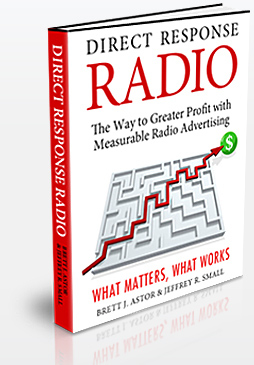 Radio Advertising Tips